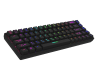 AQIRYS MIRA 2.0 black - 1534024 - zdjęcie 13